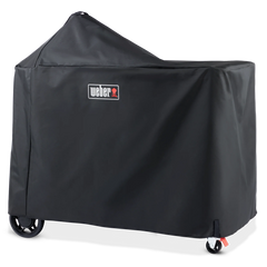 Premium Grill Cover