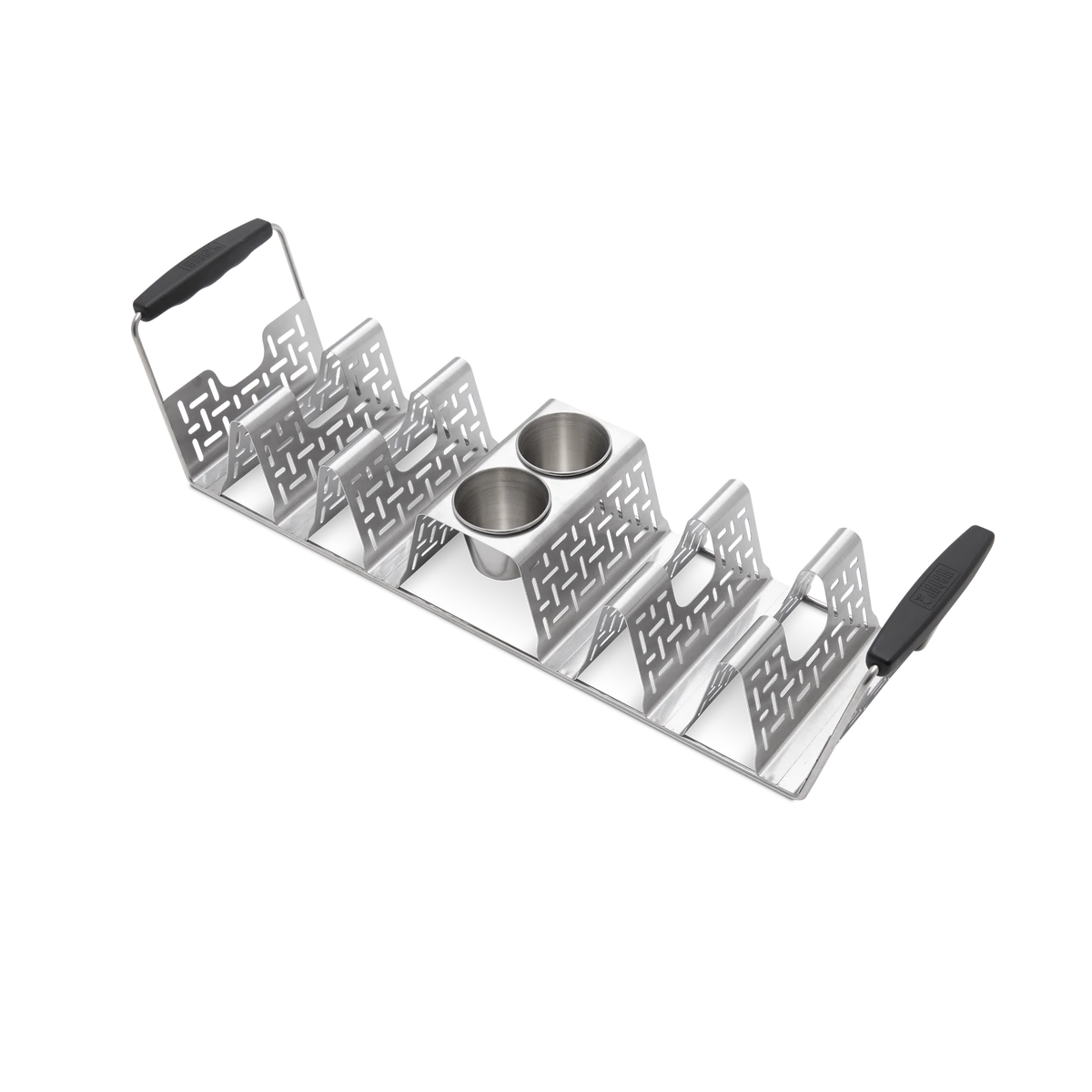 Taco Rack