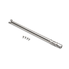 Sear Burner Tube