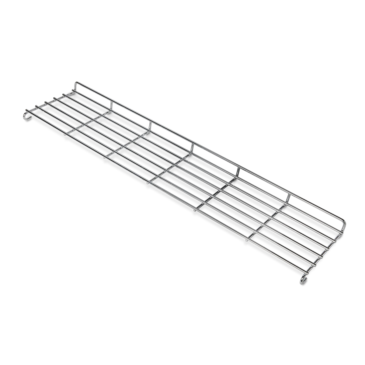 Warming Rack