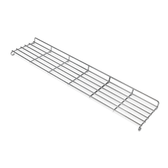 Warming Rack