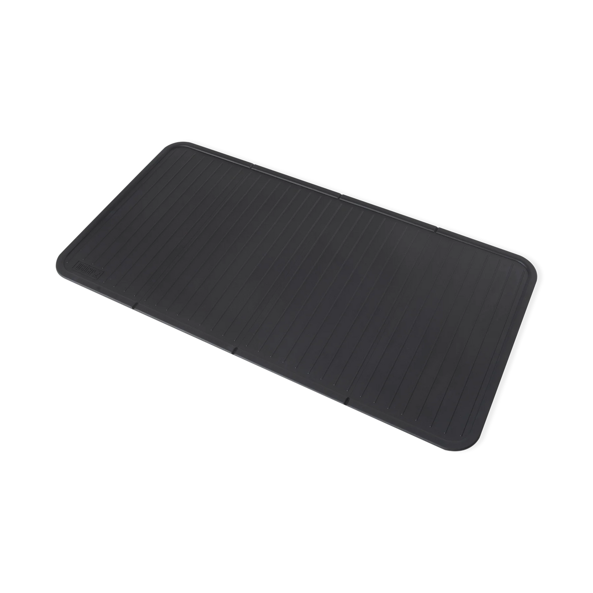 Griddle Mid-Shelf Mat