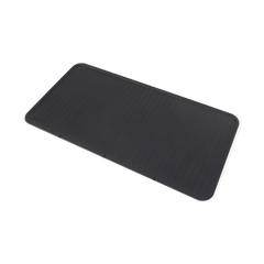Griddle Mid-Shelf Mat