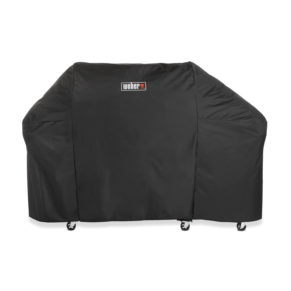 Premium Grill Cover