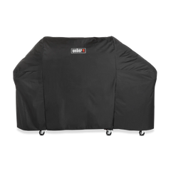 Premium Grill Cover
