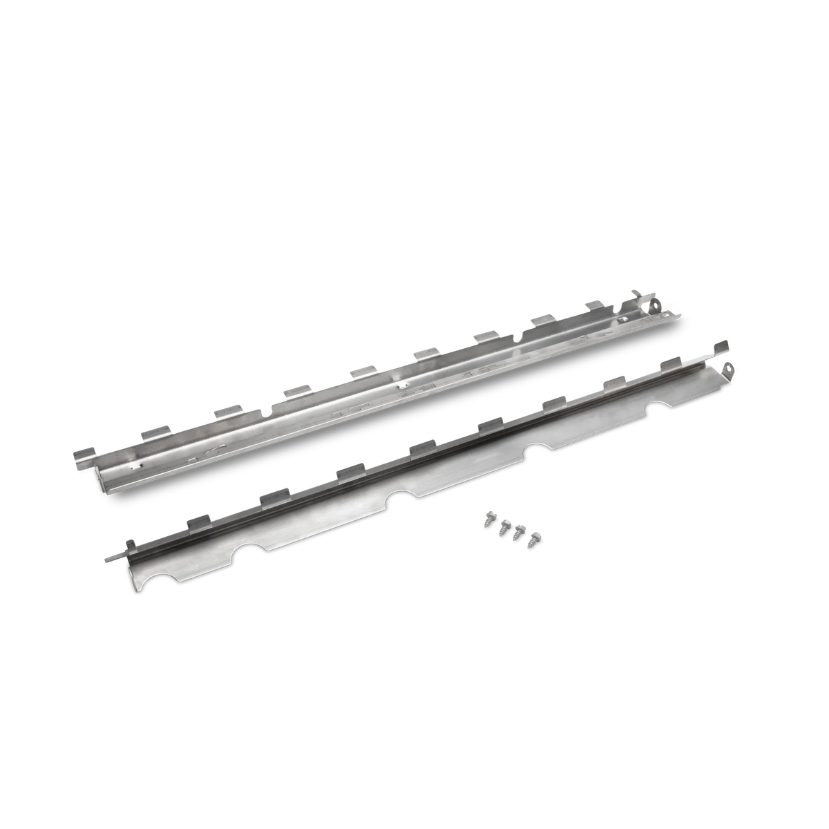 Flavorizer Bar Bracket