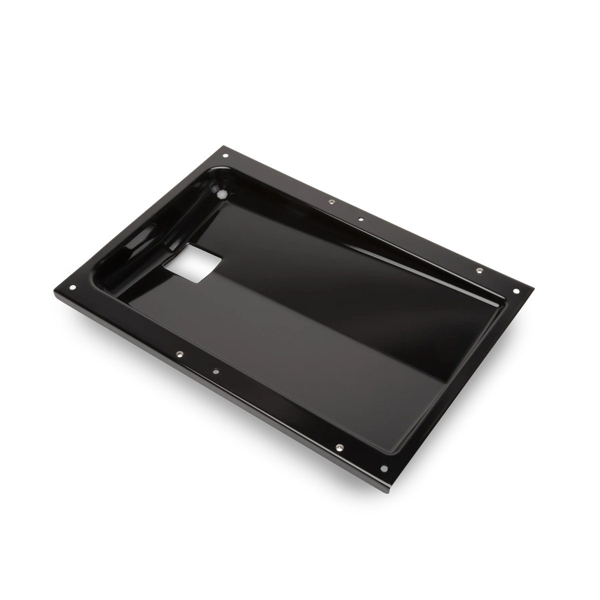 Grease Tray