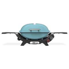 Q 2800N+ Gas Grill (Liquid Propane)