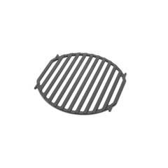 GBS Insert