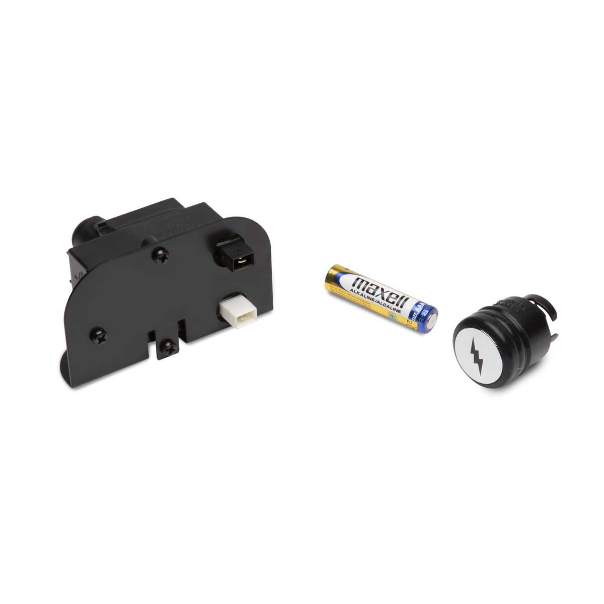 Ignition Module
