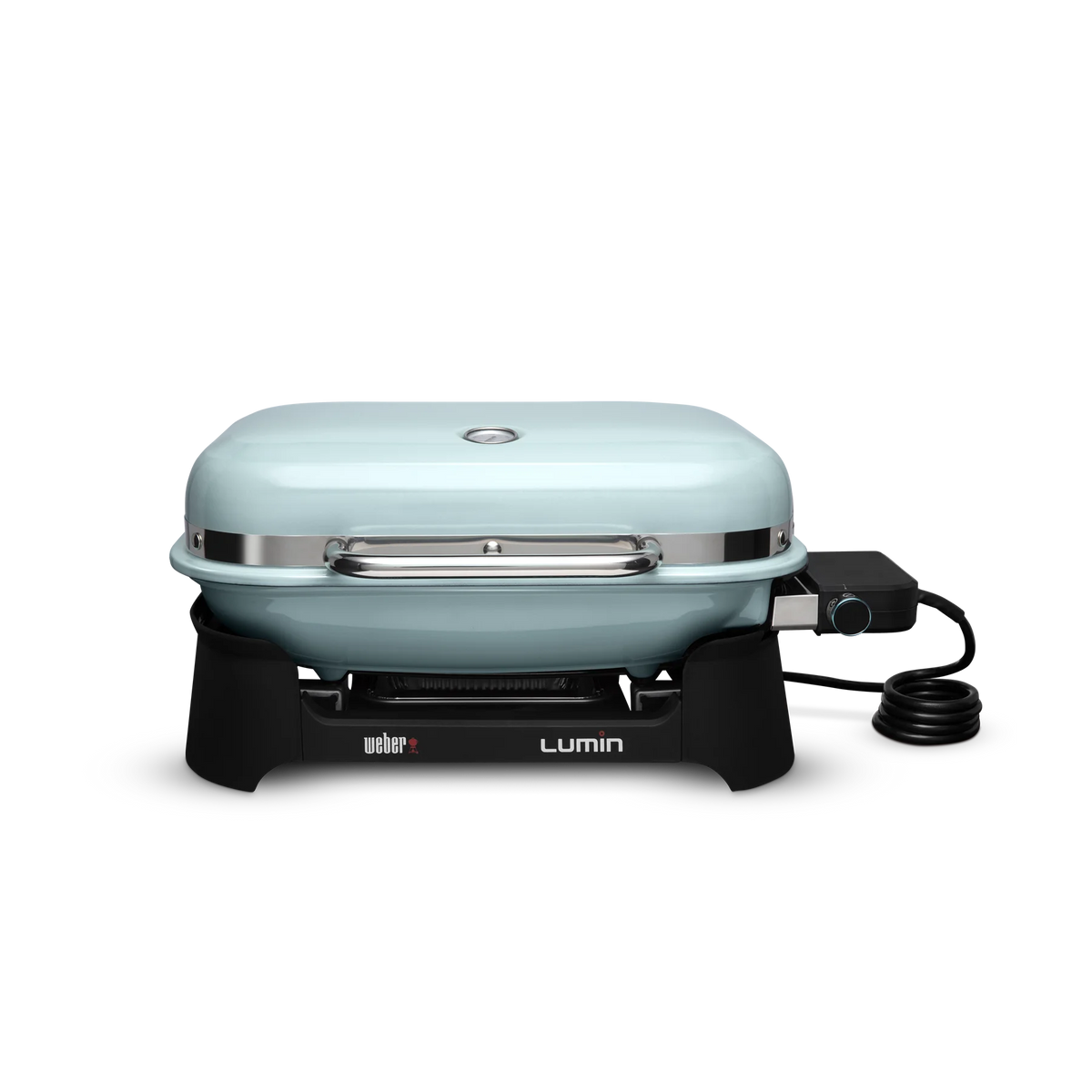 Lumin Electric Grill