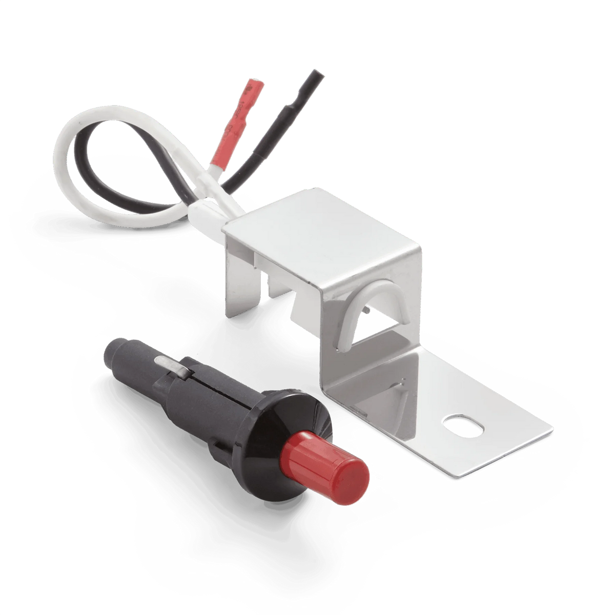 Igniter Kit
