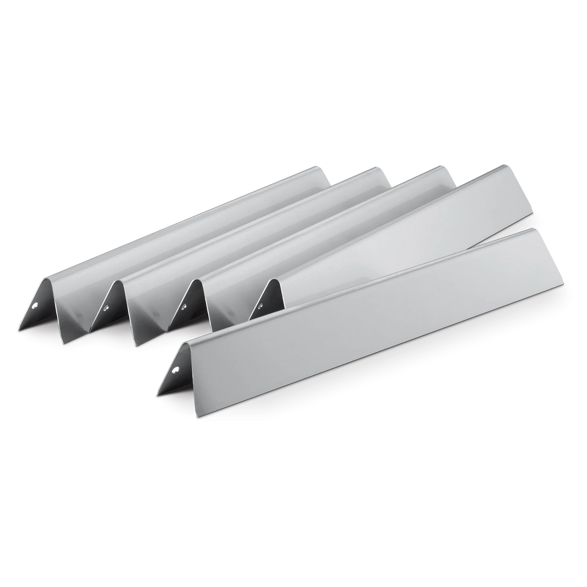 Flavorizer Bars