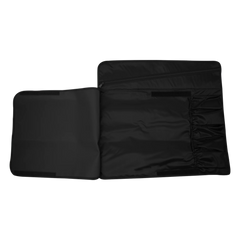 Limited Edition Grillers Tool Case