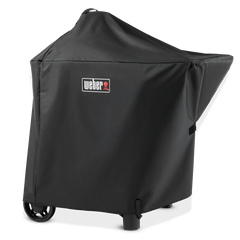 Premium Grill Cover