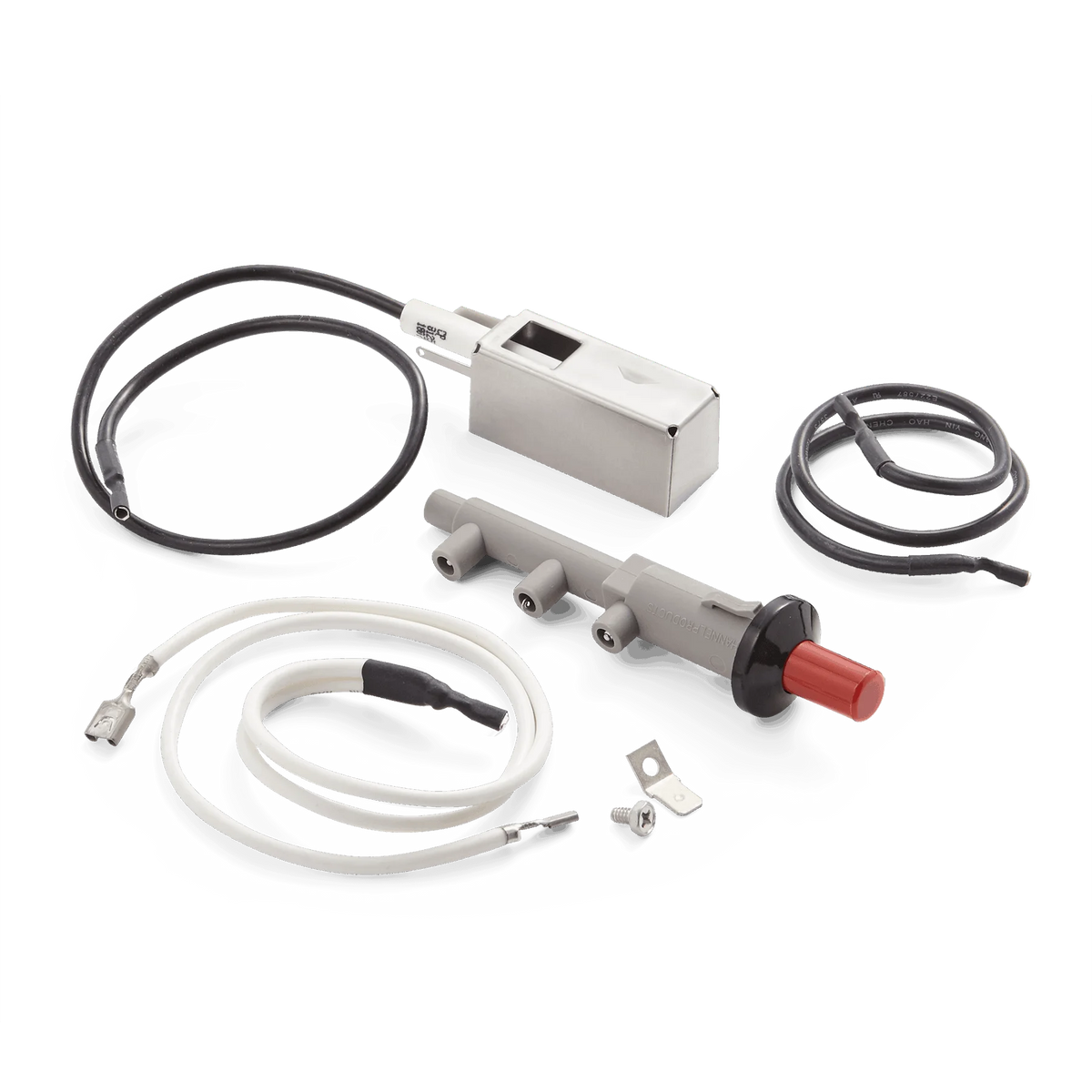Igniter Kit