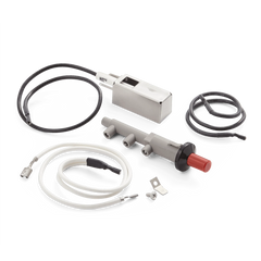 Igniter Kit