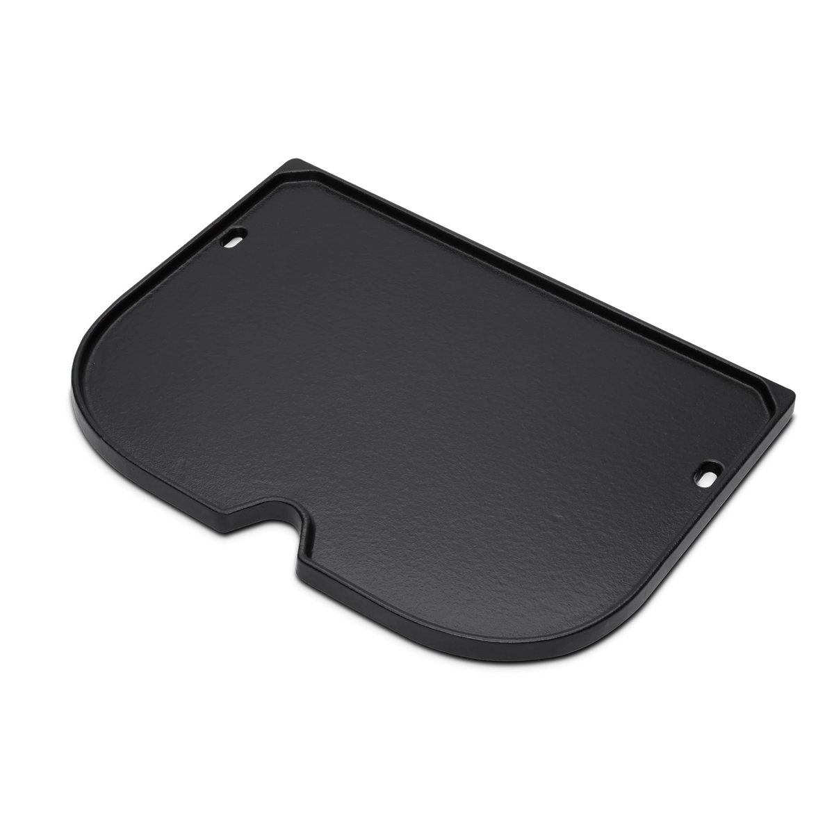 Griddle – Lumin Electric Grill