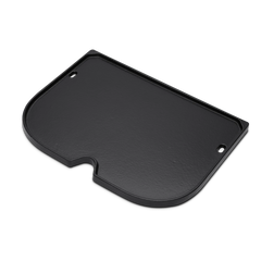 Griddle – Lumin Electric Grill