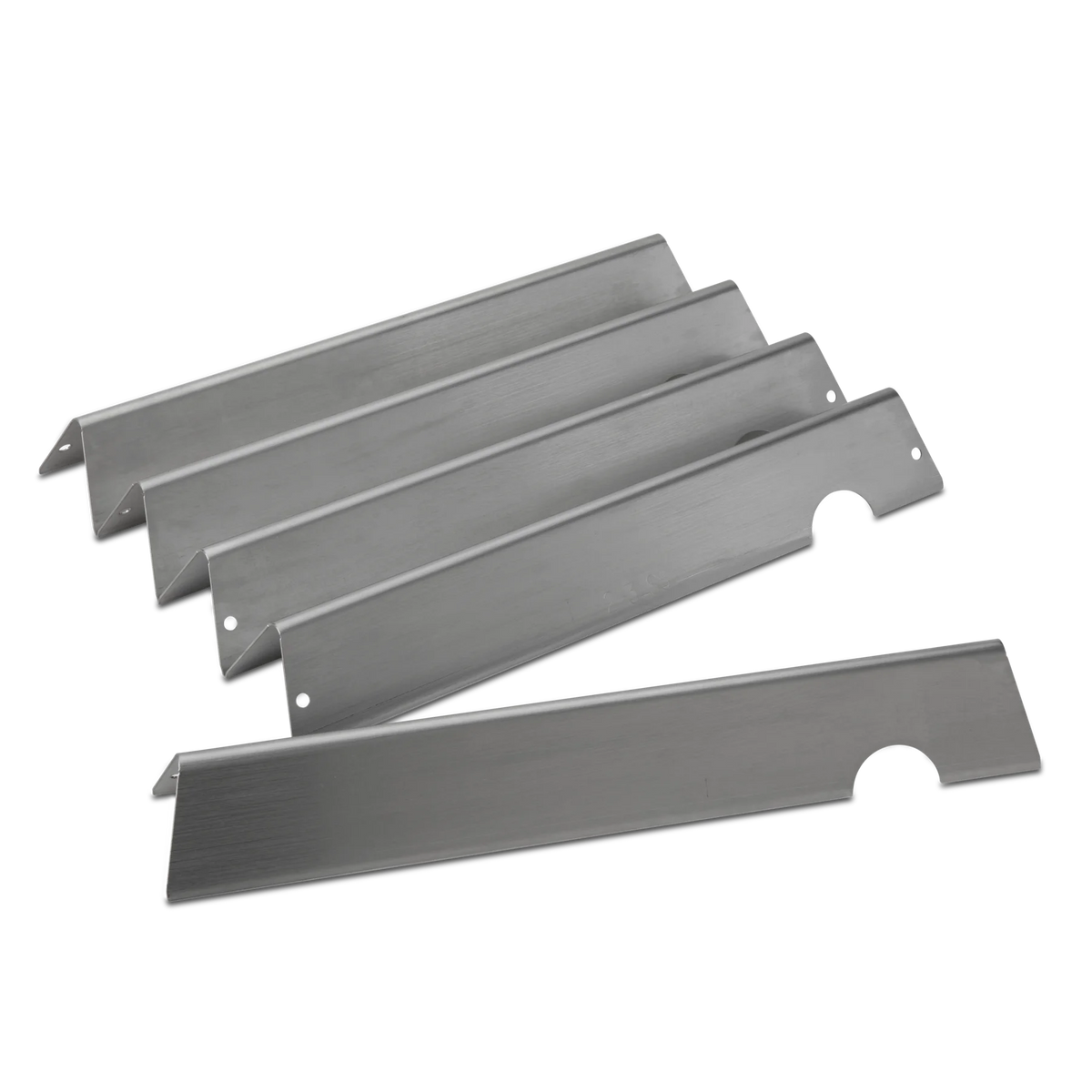 Flavorizer® Bars