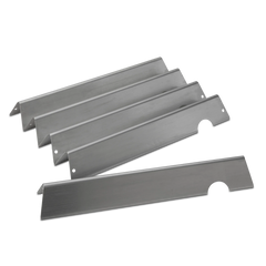 Flavorizer® Bars