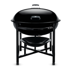Ranch Kettle Charcoal Grill 37"