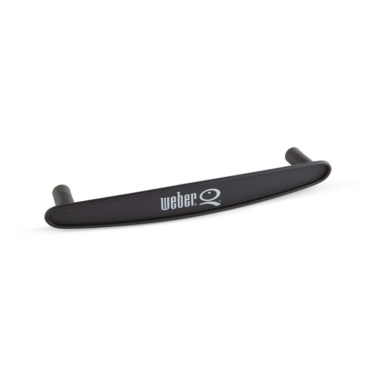 Lid Handle