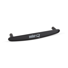 Lid Handle
