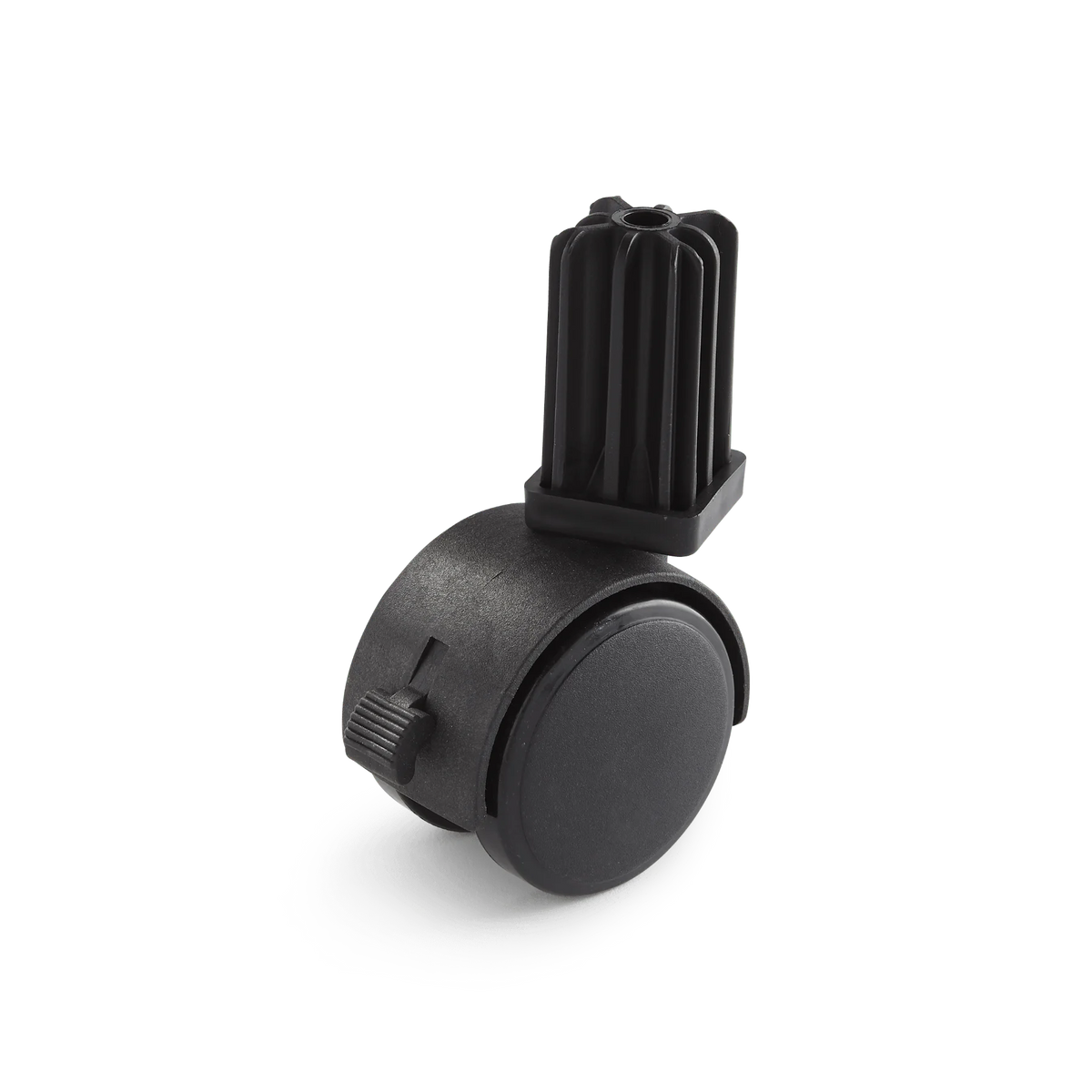 Locking Caster