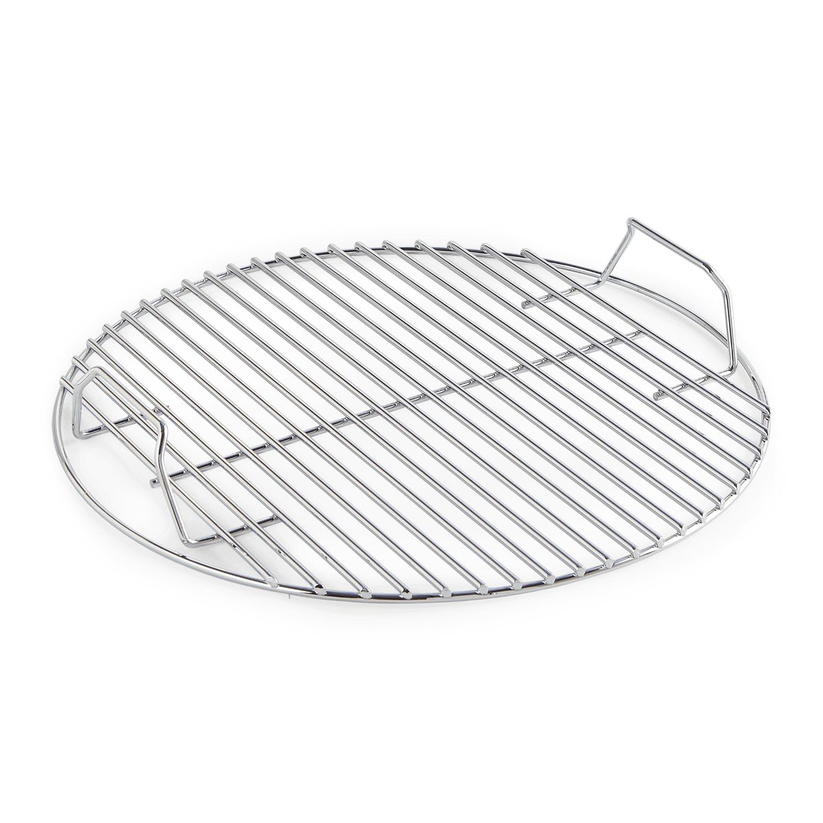 Cooking Grate