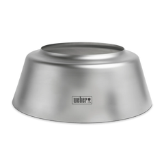 Charcoal Heat Controller – 22” charcoal grills