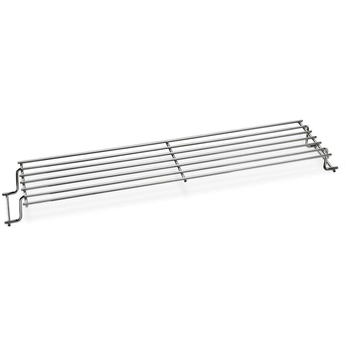 Warming Rack