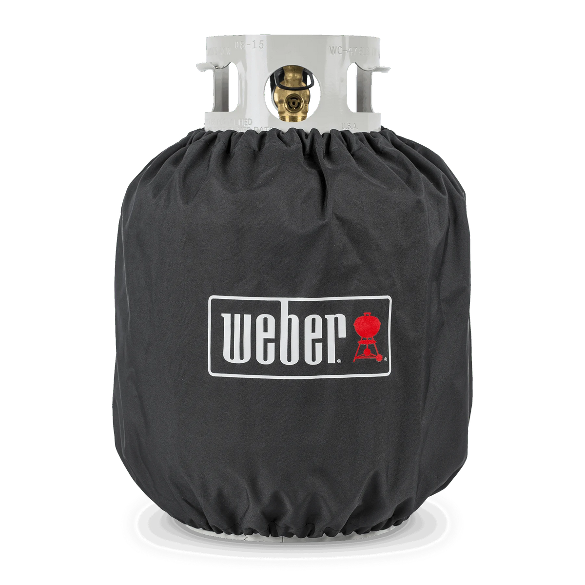 LP Tank Cover