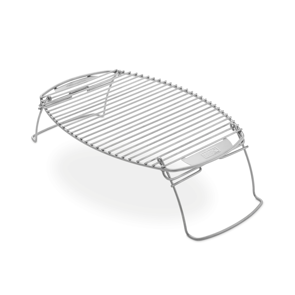 Grilling Rack