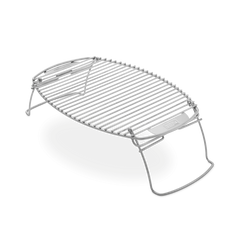Grilling Rack