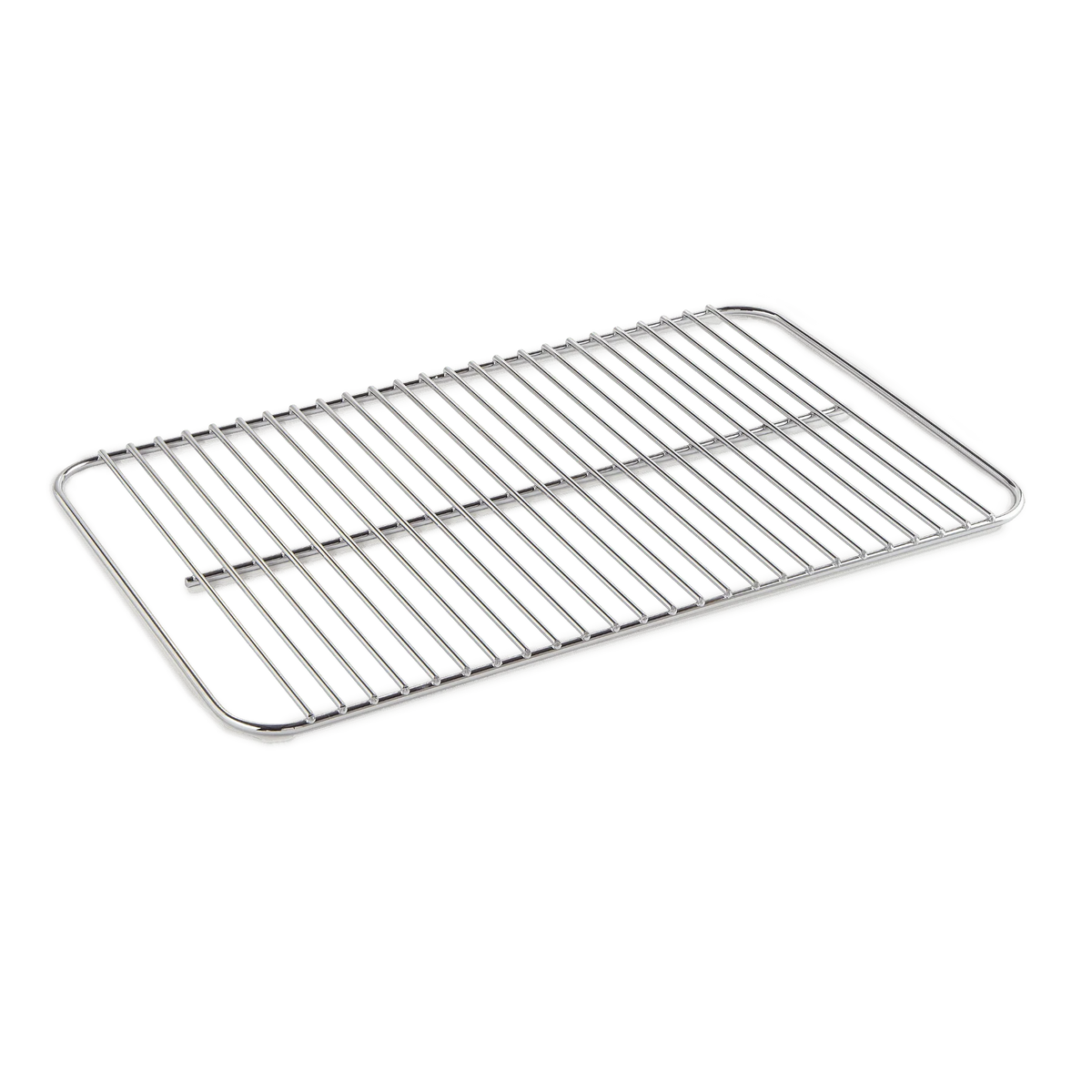 Cooking Grate
