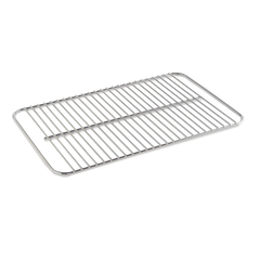Cooking Grate