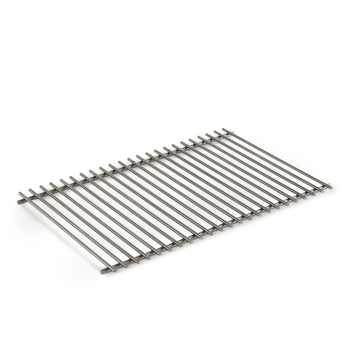 Charcoal Grate
