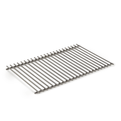 Charcoal Grate
