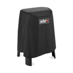 Premium Grill Cover – Lumin Electric Grill with Stand / Lumin Compact Electric Grill with Stand