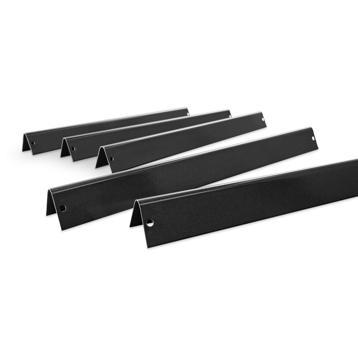 Flavorizer Bars