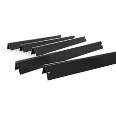Flavorizer Bars