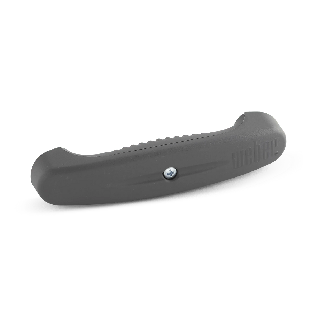 Lid Handle