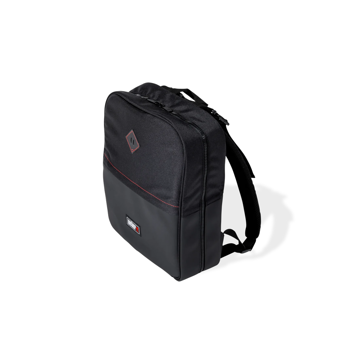 Portable Tools Backpack