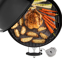 iGrill Bracket