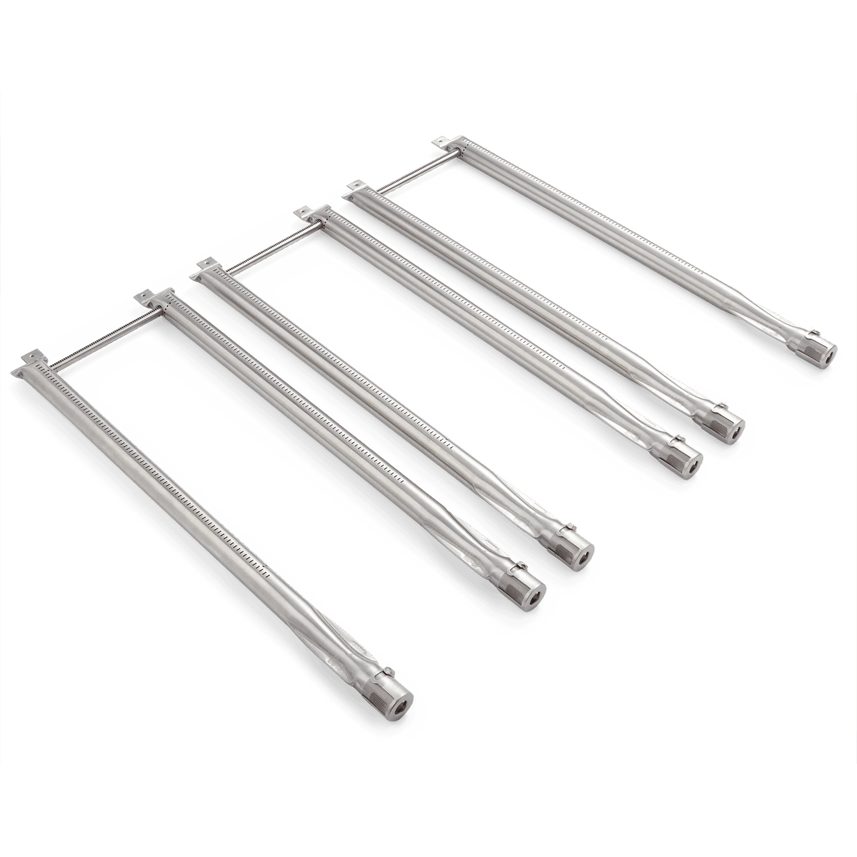Burner Tube Kit