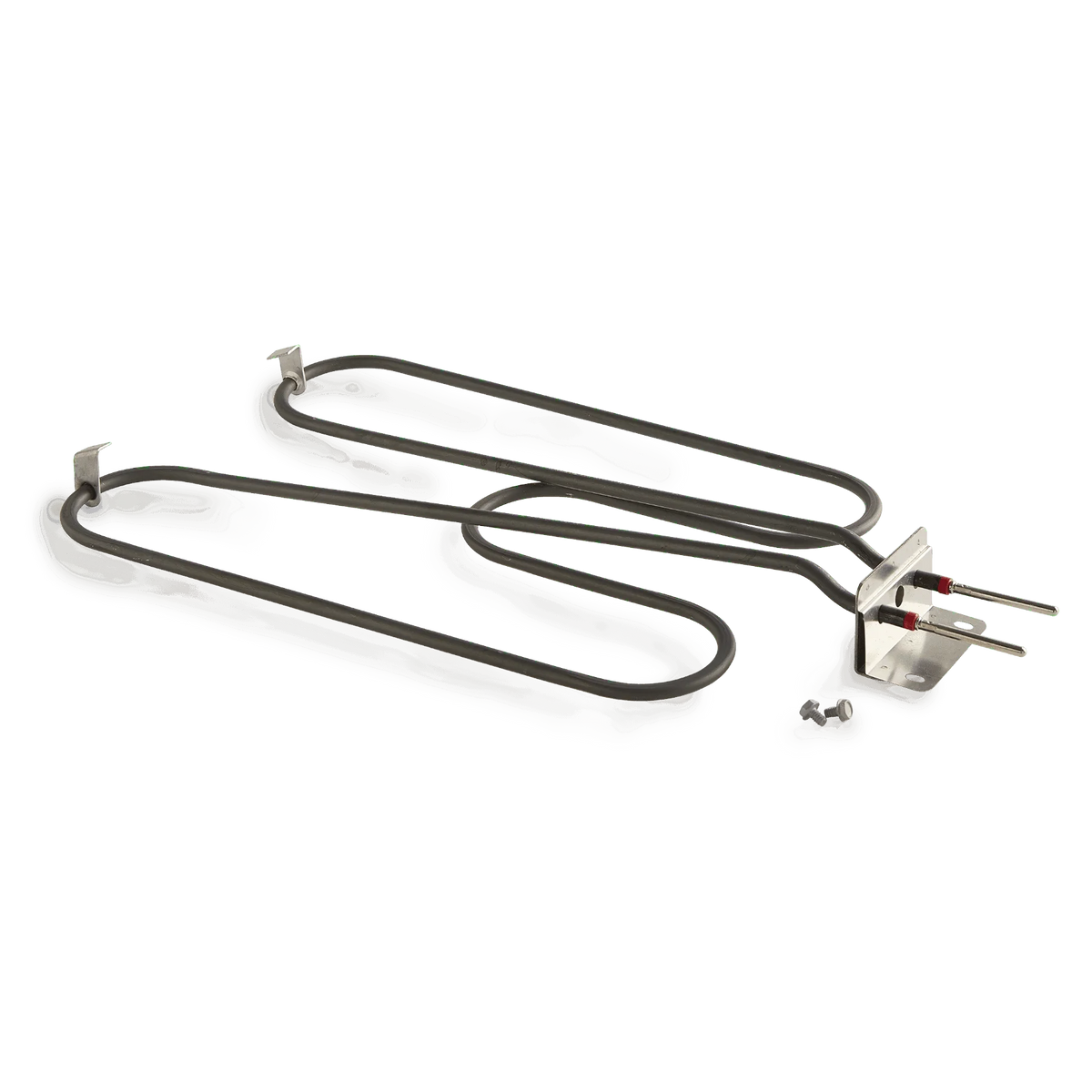 Heating Element