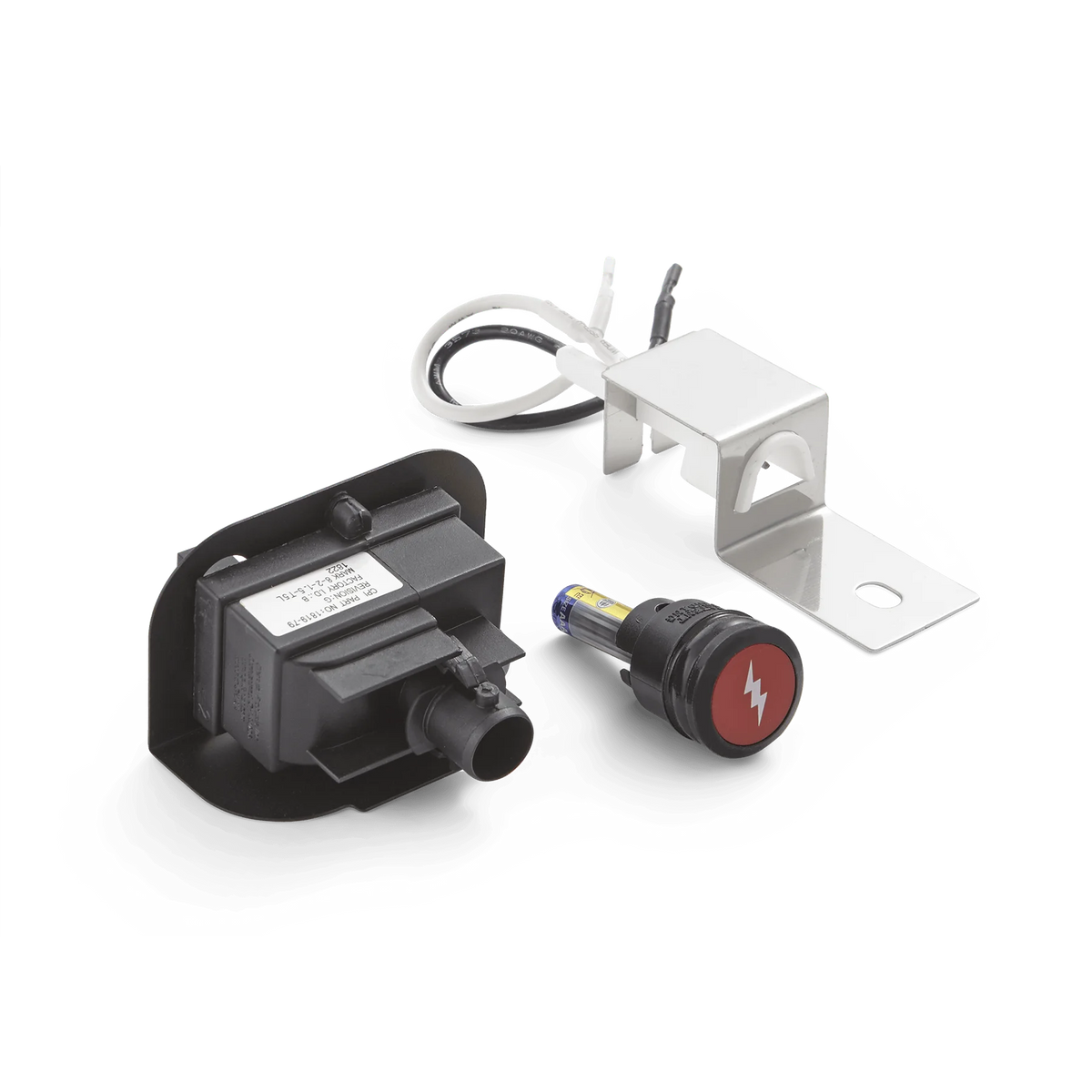 Igniter Kit