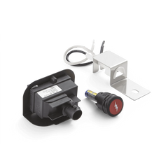 Igniter Kit