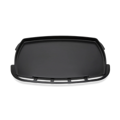 Griddle